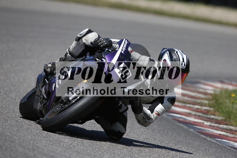 /Archiv-2024/49 29.07.2024 Dunlop Ride und Test Day ADR/Gruppe gelb/49